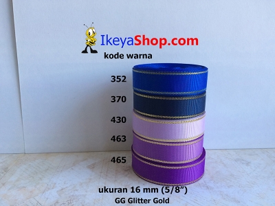 GGGO 16mm 4  large2